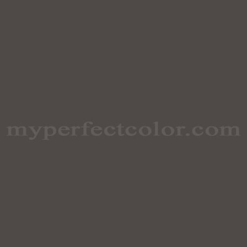 Sico™ 6182-73 Pepper Corn