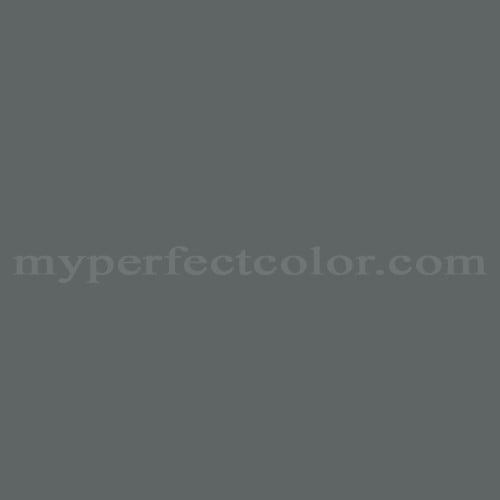 Sico™ 6208-63 Basalt Grey