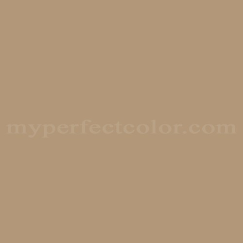 6222-52 Yin-Yang Muted Paint | Custom Spray Paint Match