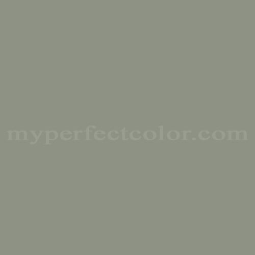 Color Image