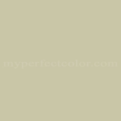 Solver™ 0710 Saltbush