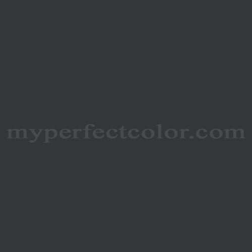 Solver™ 0914 Basalt