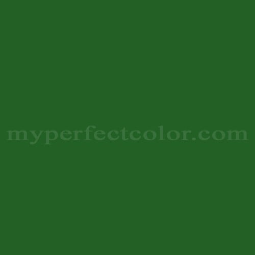 Emerald Green Kawasaki Z650RS Candy Emerald Green MY2026 4K - YouTube