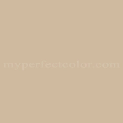 Solver™ 2735 Stucco