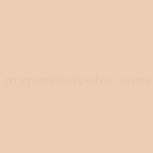 Solver™ 8502 Fleshtone