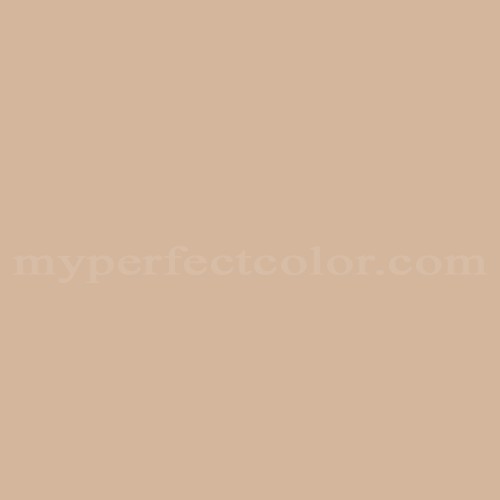 Solver 8516 Warm Beige Precisely Matched For Paint And Spray - What Is The Best Warm Beige Paint Color