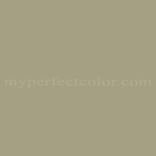 Color Image