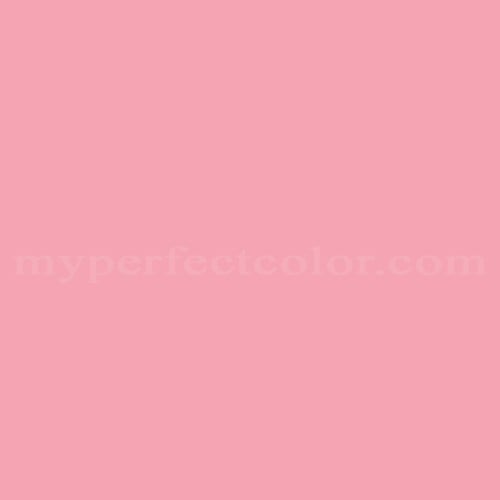 Carnation pink deals