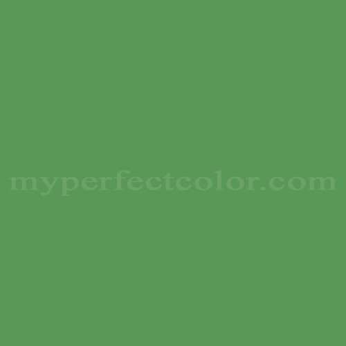 https://www.myperfectcolor.com/repositories/images/colors/superior-seamless-85-chroma-key-green-paint-color-match-2.jpg