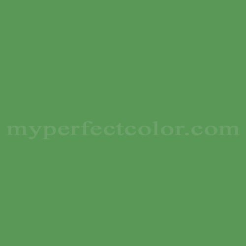 Superior Seamless 85 Chroma Key Green Precisely Matched For Paint