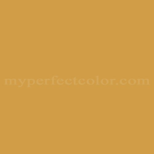 038/20014 Deore 302 (138/20014) Touch Up Paint | Coating Match
