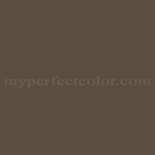 Tiger drylac on sale metallic powder coatings