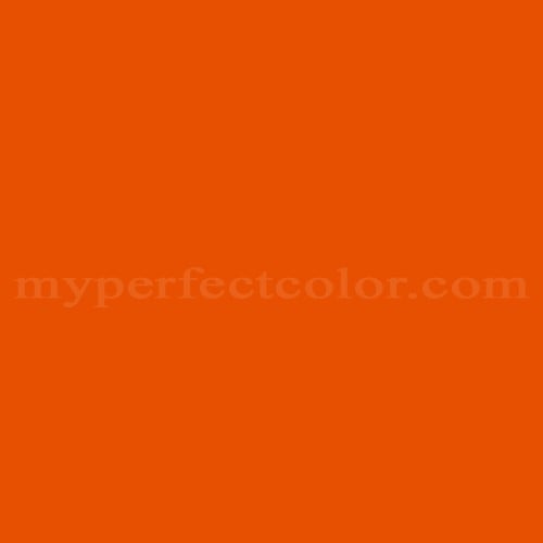 Tiger Drylac 049/24530 RAL 2004 Precisely Matched For Spray Paint and ...