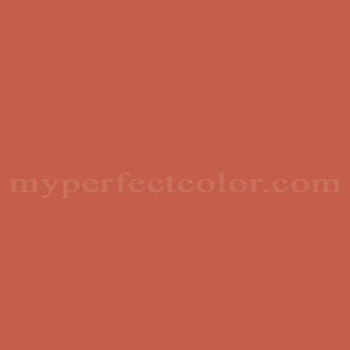 Color Image