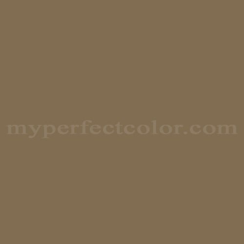 Tiger Drylac™ 049/72570 RAL 7008 (149/72570)