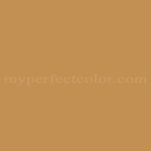 Color Image