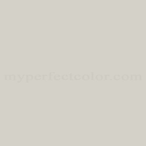 Tiger Drylac 09/10090 RAL 9002 Precisely Matched For Spray Paint and ...