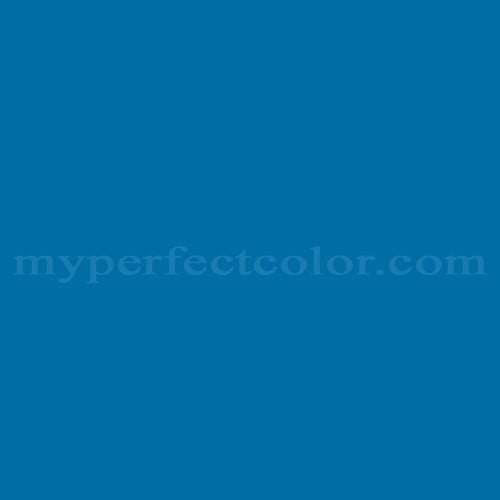 Tnemec™ Tnemec 21BL KC Blue