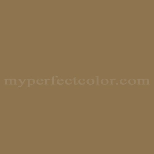 Tnemec™ Tnemec 56BR Algean Sea
