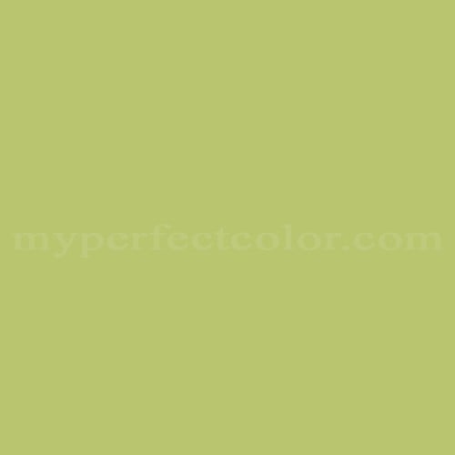Color Image