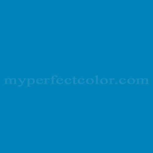 Color Image