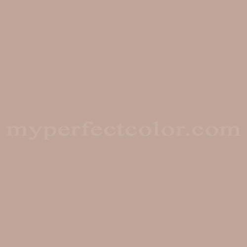 Color Image