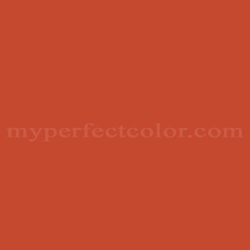 Color Image
