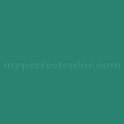Color Image