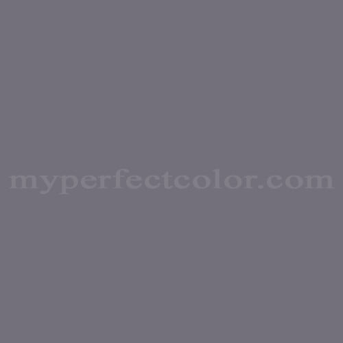 True Value™ 3196 Anthracite