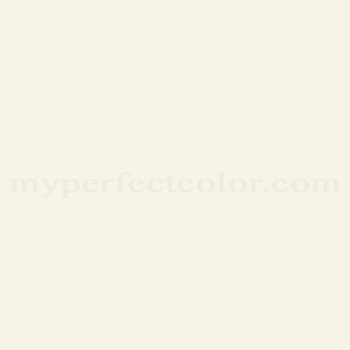 True Value™ 3385 White Dove