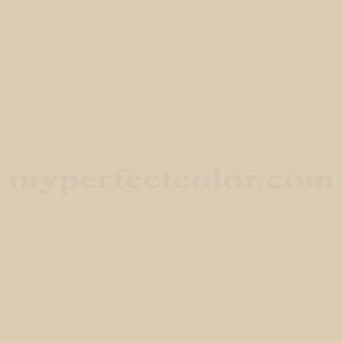 True Value™ 3423 Field Granite