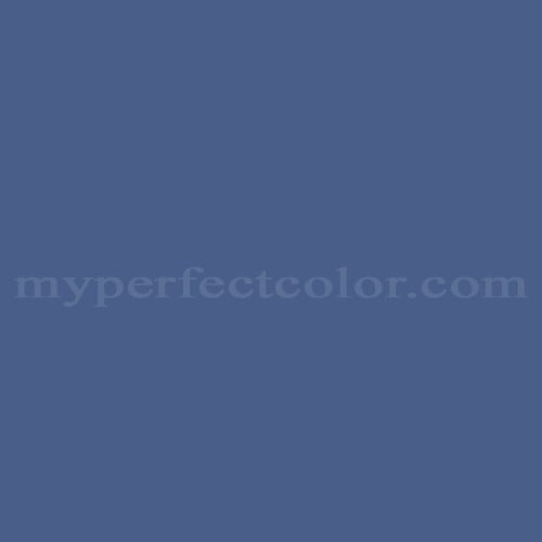 Color Image