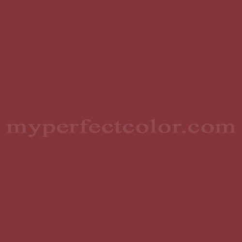 True Value™ 3993 Pinot Noir