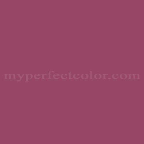 Color Image