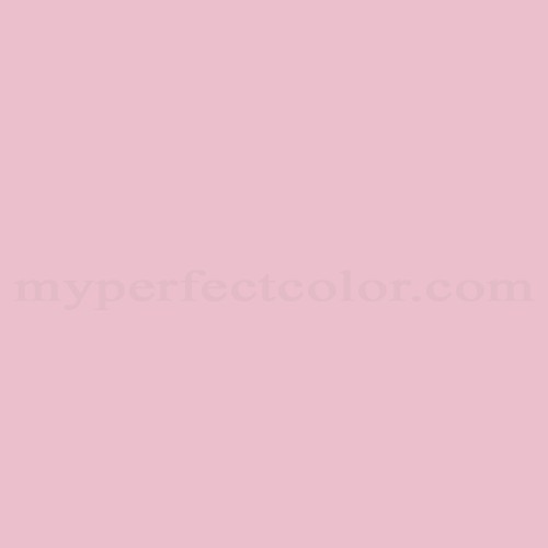 https://www.myperfectcolor.com/repositories/images/colors/true-value-a173-pearl-blush-paint-color-match-2.jpg