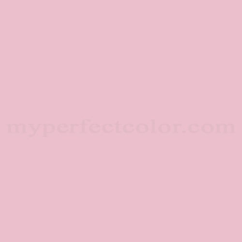 Color Image