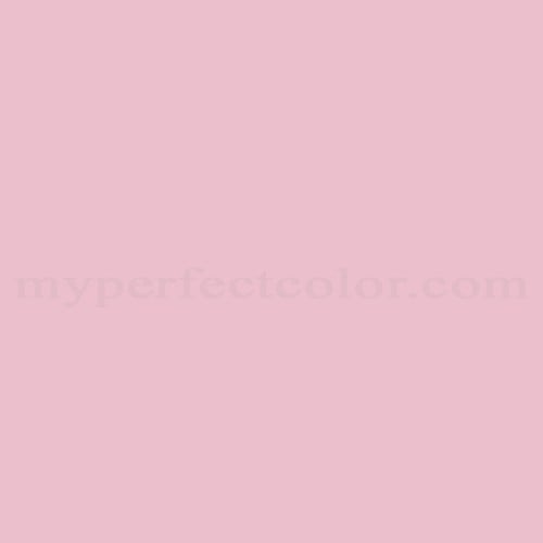 https://www.myperfectcolor.com/repositories/images/colors/true-value-a173-pearl-blush-paint-color-match-2.jpg