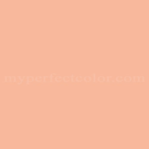 Color Image