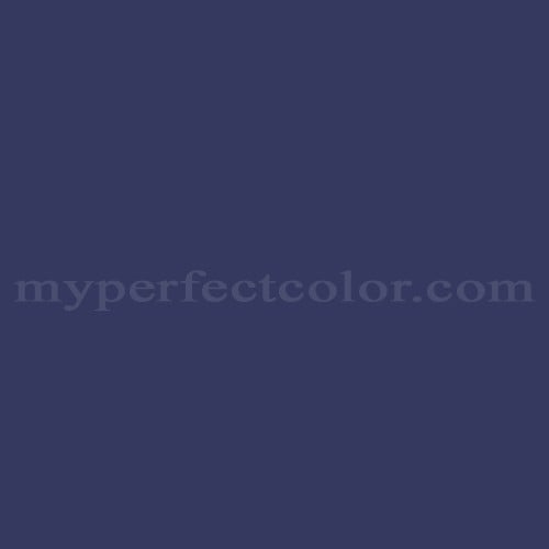 Color Image