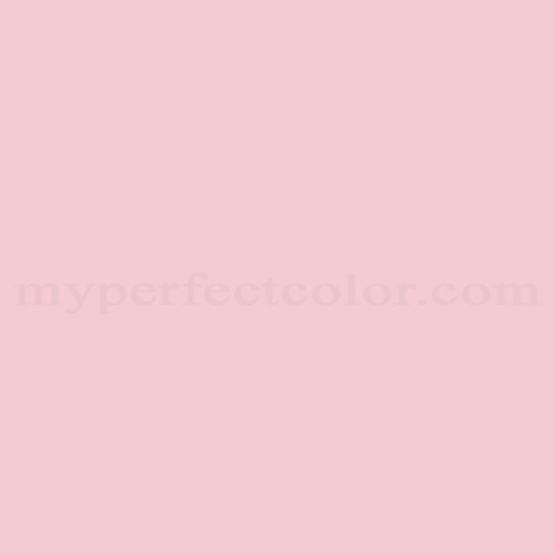 https://www.myperfectcolor.com/repositories/images/colors/true-value-a407-whisper-pink-paint-color-match-2.jpg