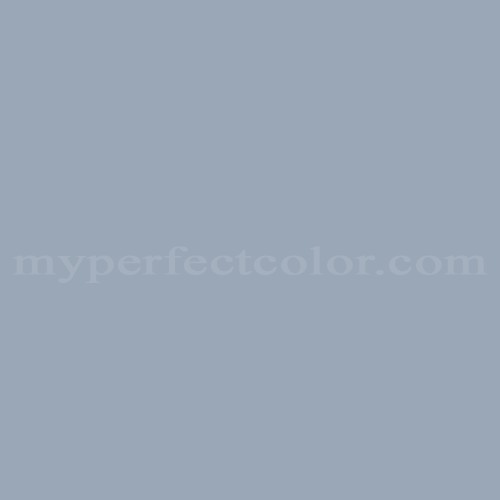 True Value A444 Cove Gray Precisely Matched For Paint And Spray - True Value Paint Colors Gray