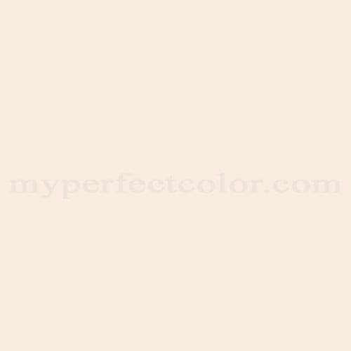 Color Image