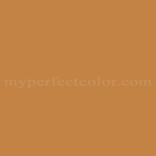 Color Image