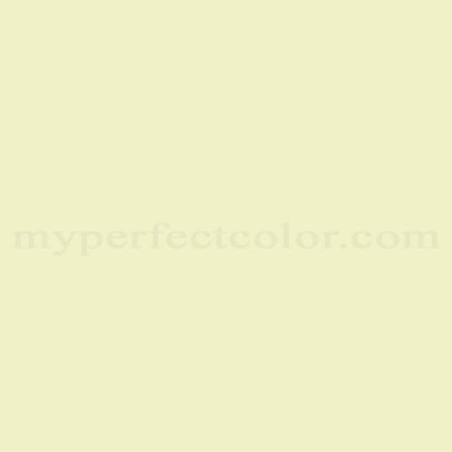 Color Image