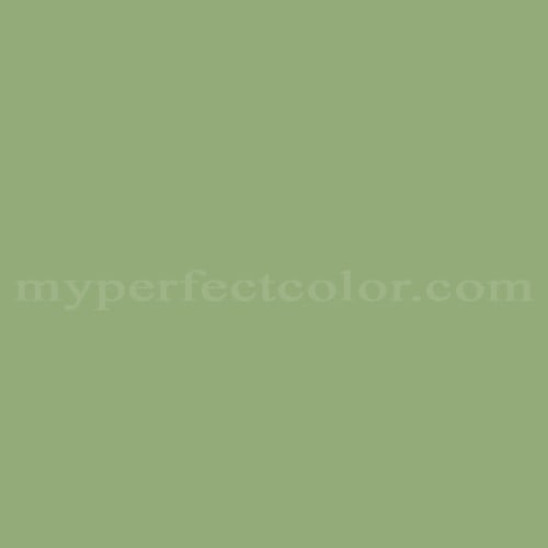 Color Image