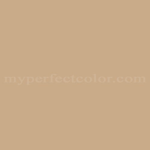 Color Image
