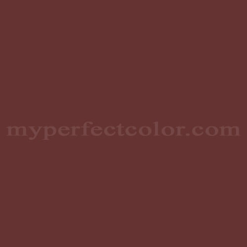 True Value™ Dark Rosewood