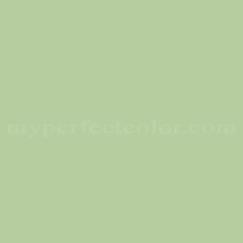 Color Image