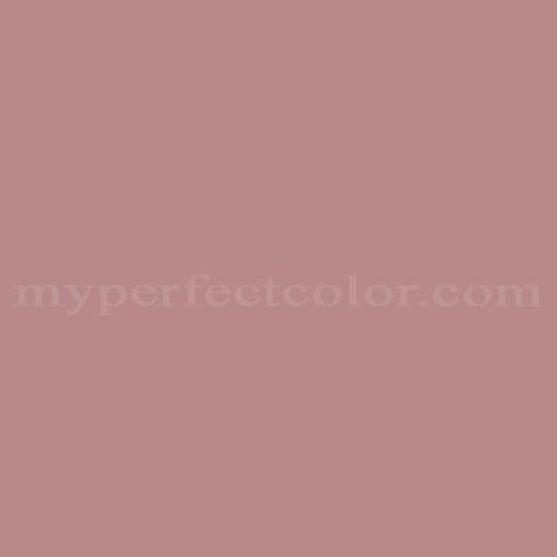 True Value™ Royal Mauve