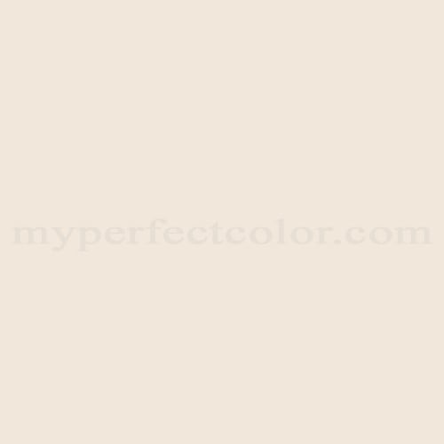 True Value White Hall Precisely Matched For Paint and Spray Paint